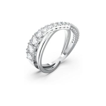 swarovski ring 5572724