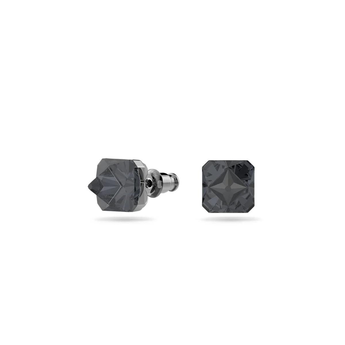 SWAROVSKI EARRINGS FOR WOMEN CHROMA 5613723