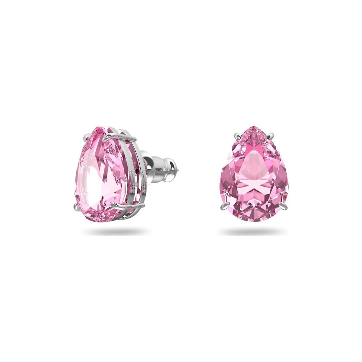 SWAROVSKI EARRINGS FOR WOMEN GEMA 5614455