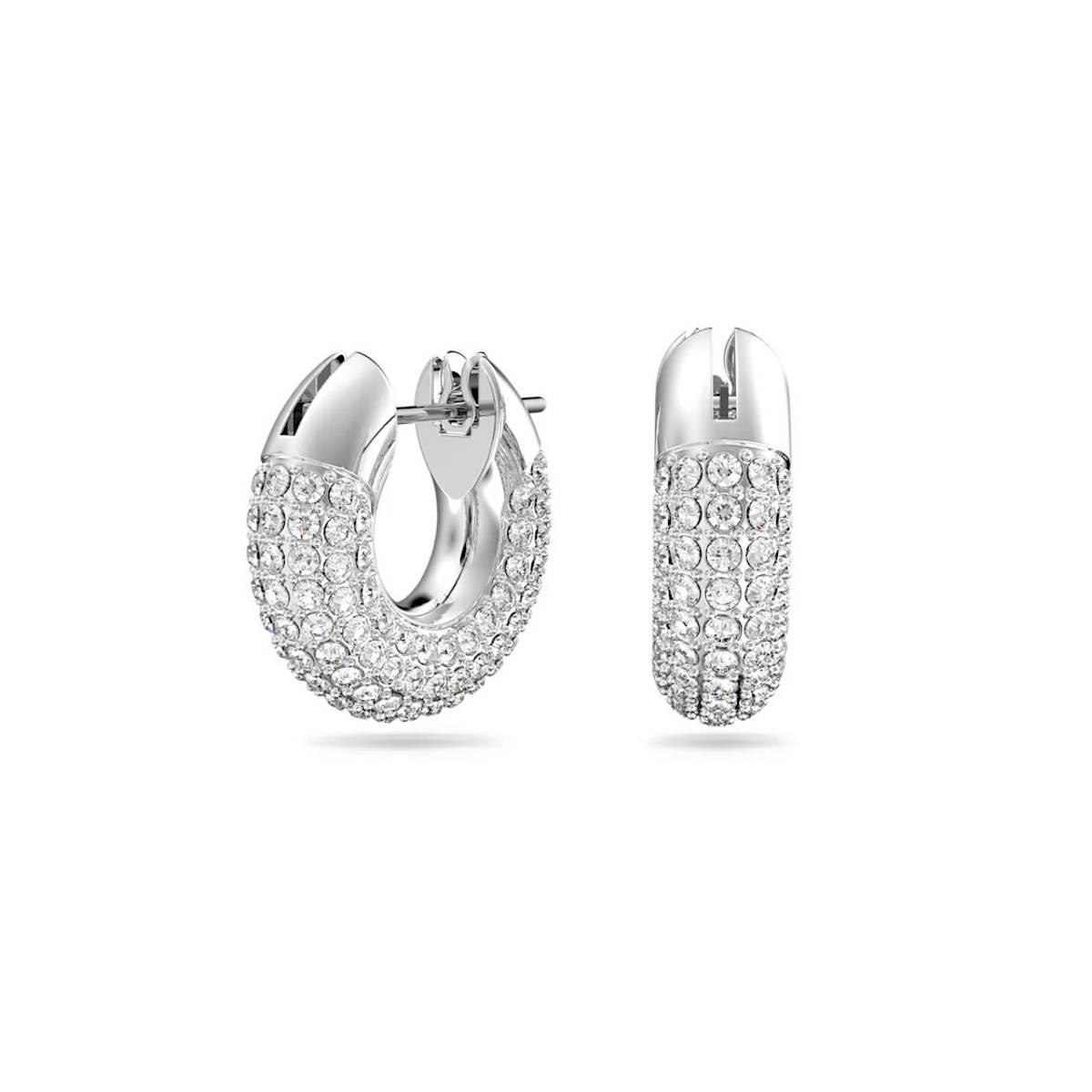 SWAROVSKI earrings 5618306