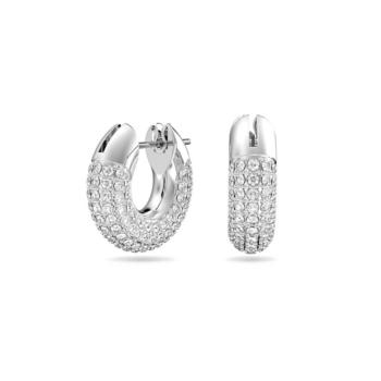 SWAROVSKI earrings 5618306
