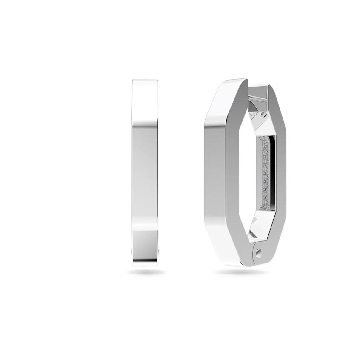 Swarovski 5698300新品未使用 s-l400.jpg