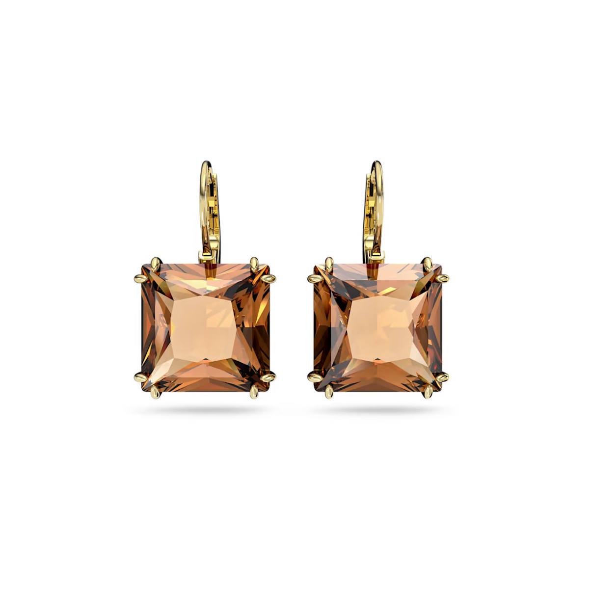 SWAROVSKI earrings 5619494