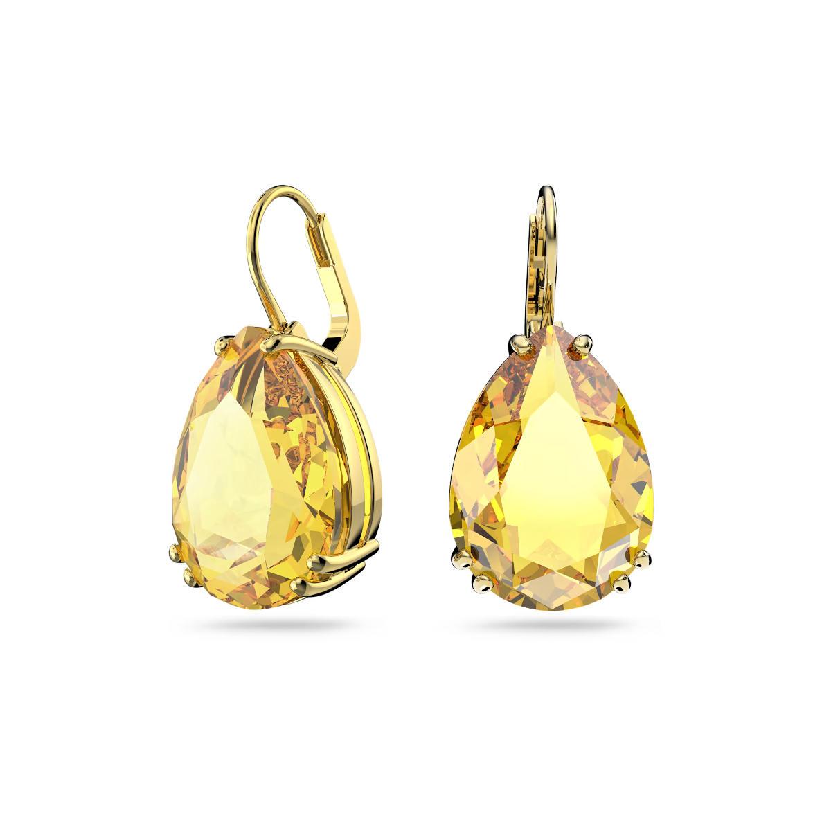 PENDIENTES SWAROVSKI MUJER MILLENIA 5619495