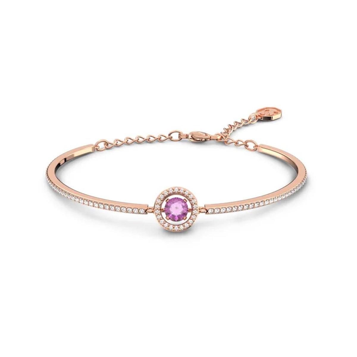 pulsera SWAROVSKI 5620554