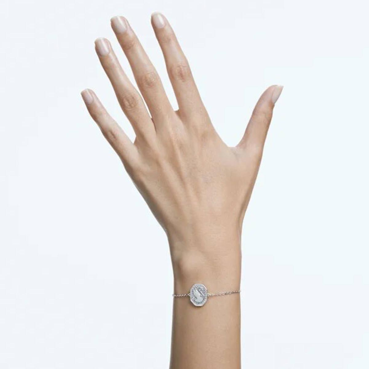 SWAROVSKI BRACELET FOR WOMEN SIGNUM 5621099