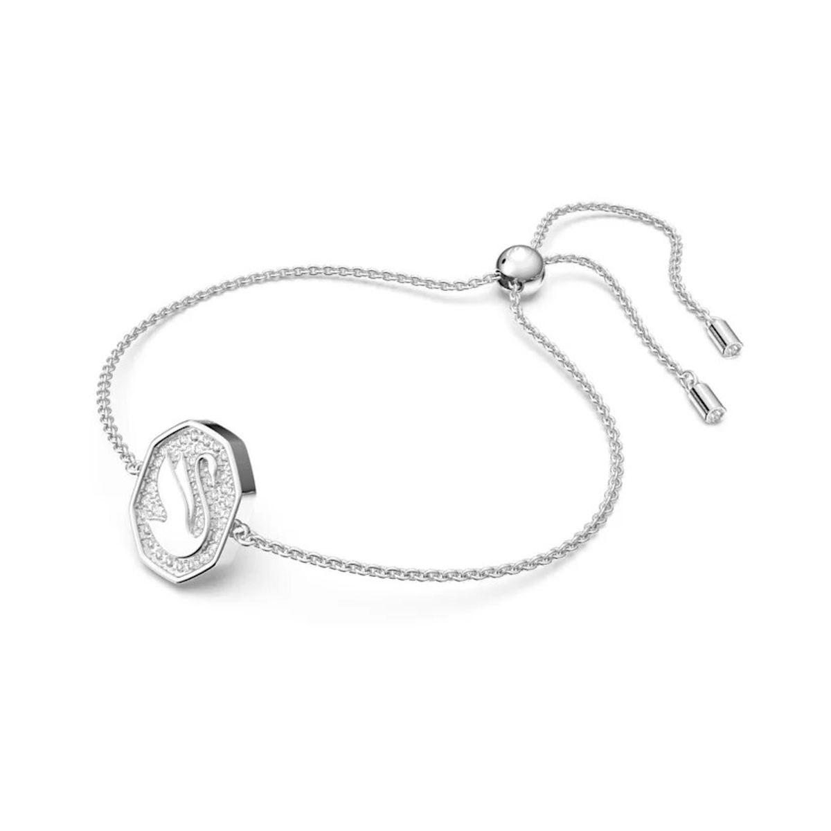 SWAROVSKI BRACELET FOR WOMEN SIGNUM 5621099