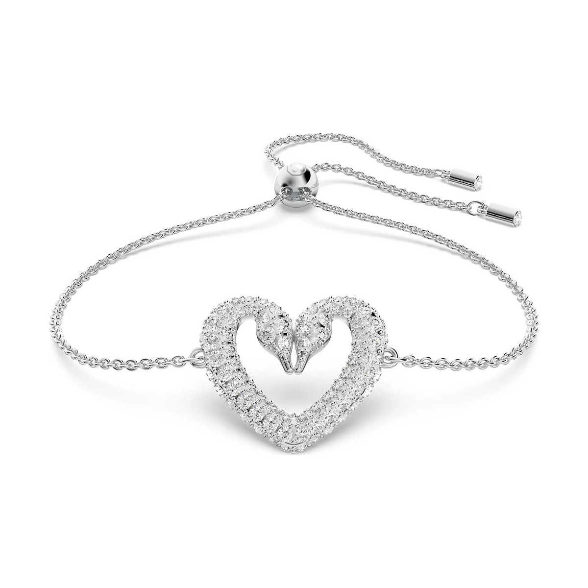 SWAROVSKI Bracelet 5625534 TRIAS SHOP Online Jewelry Store