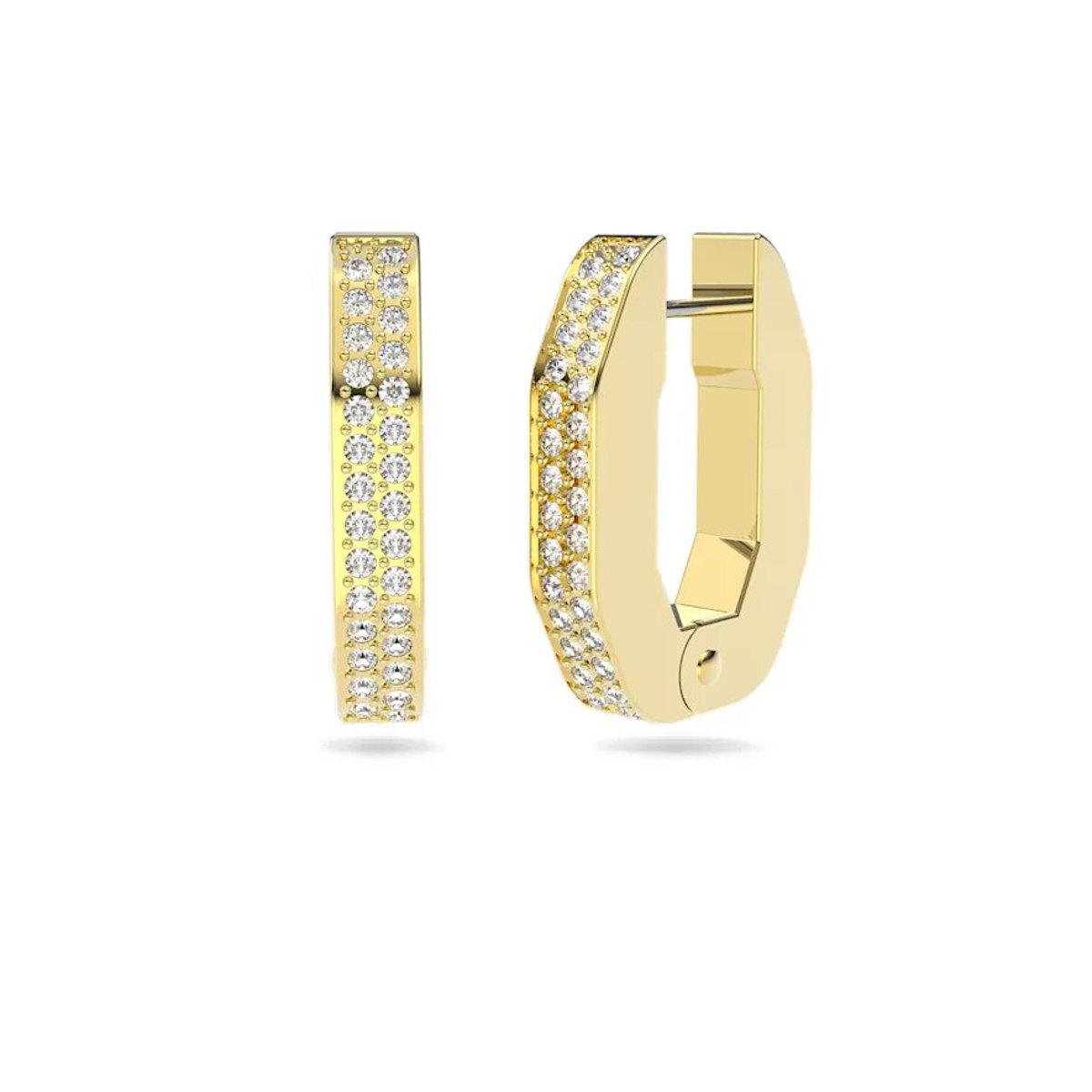 SWAROVSKI EARRINGS FOR WOMEN DEXTERA 5626084