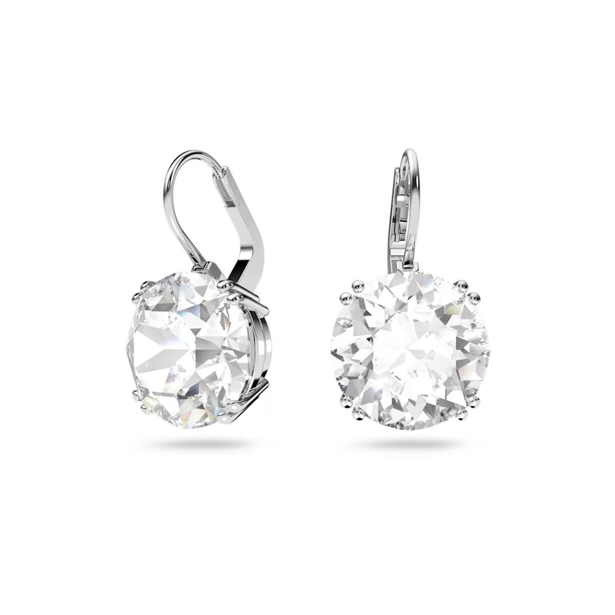 PENDIENTES SWAROVSKI MUJER MILLENIA 5628351