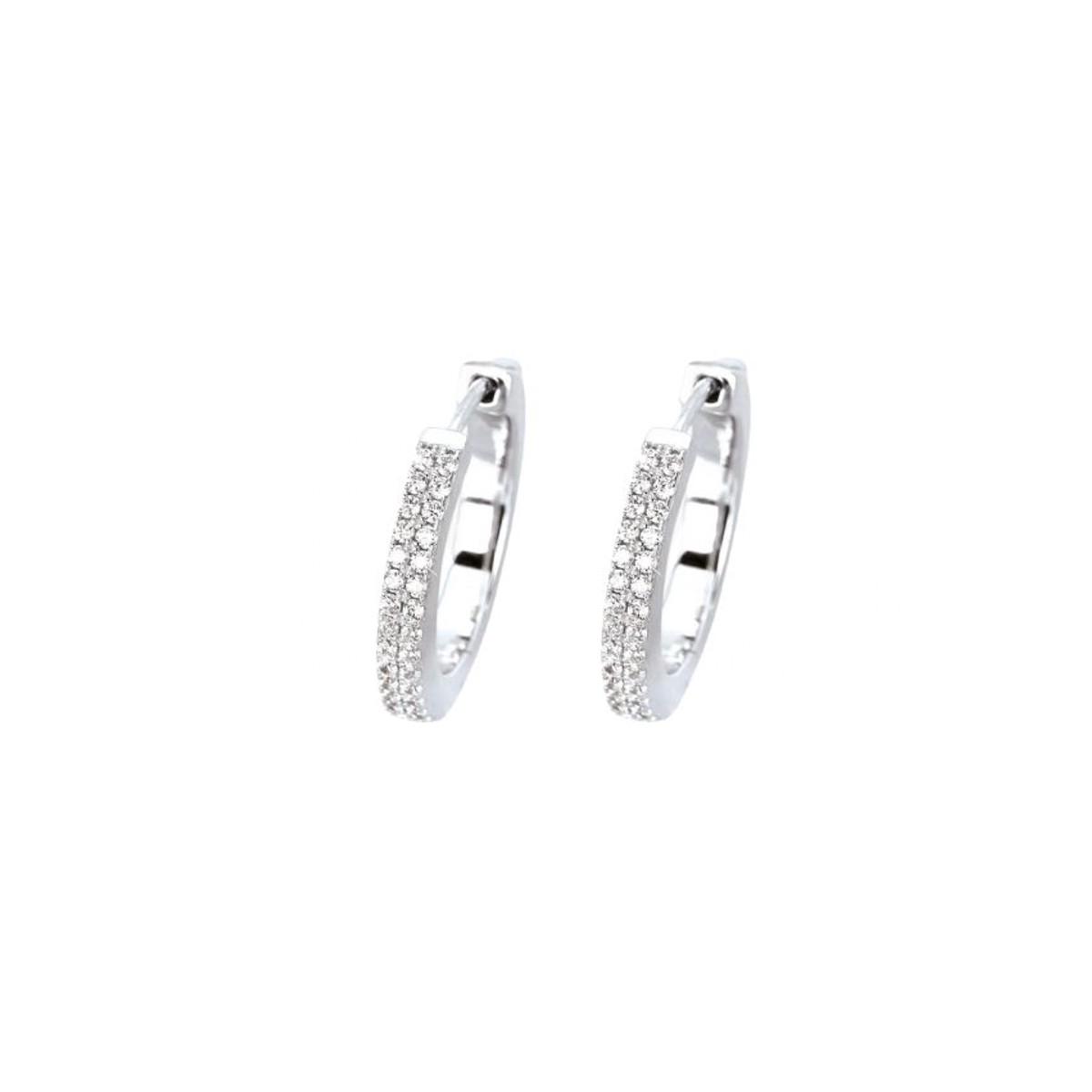 PENDIENTES MABINA 563137