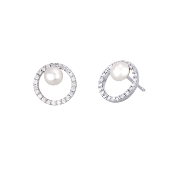 ARRECADES-MABINA-563225-PERLA-PLATA