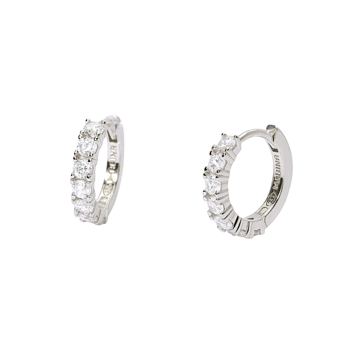 ARRECADES-MABINA-563563-CIRCONITA-PLATA