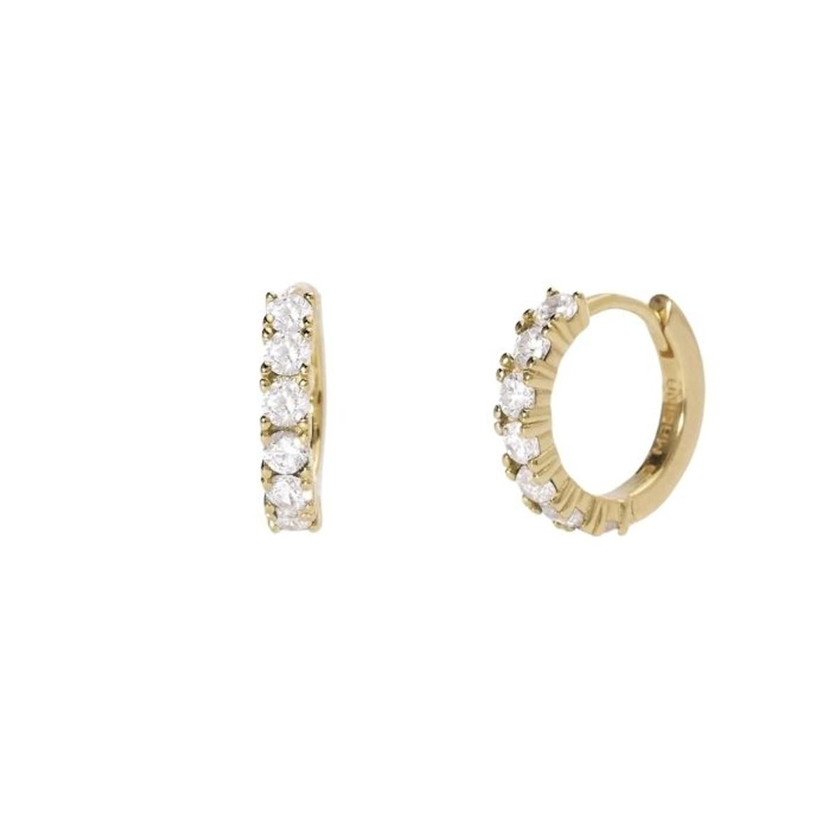 PENDIENTES MABINA 563577