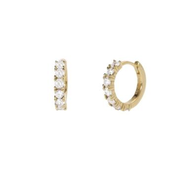 PENDIENTES MABINA 563577