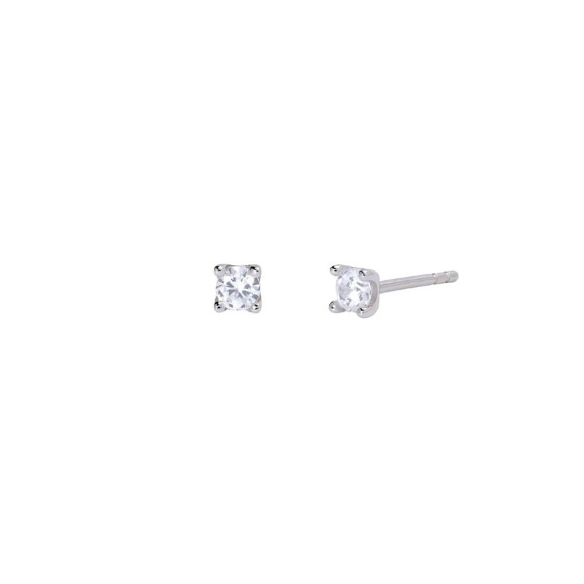 PENDIENTES MABINA 563605