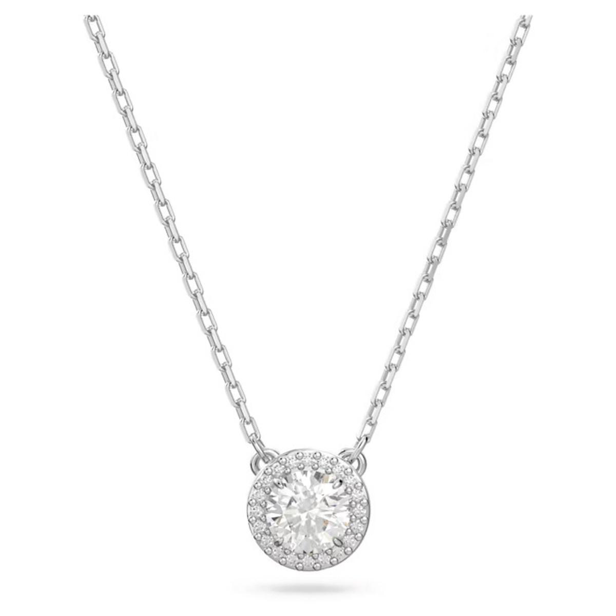 SWAROVSKI necklace 5636264