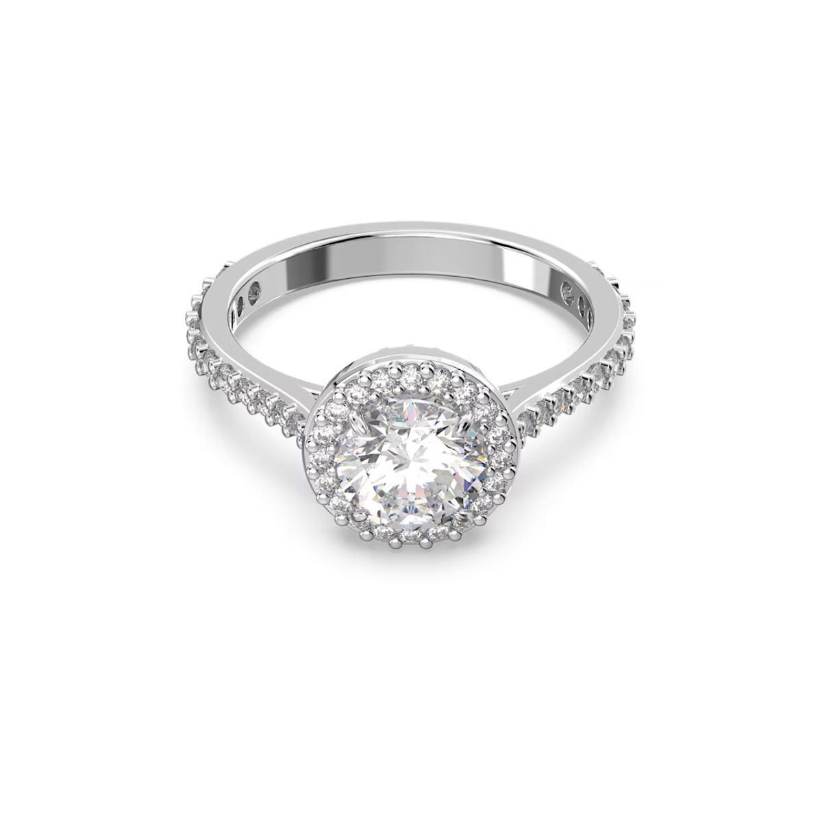 SWAROVSKI ring 5642626 1