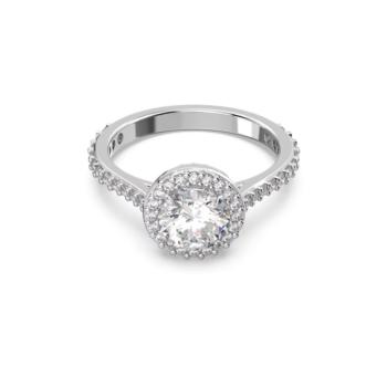 SWAROVSKI ring 5642626