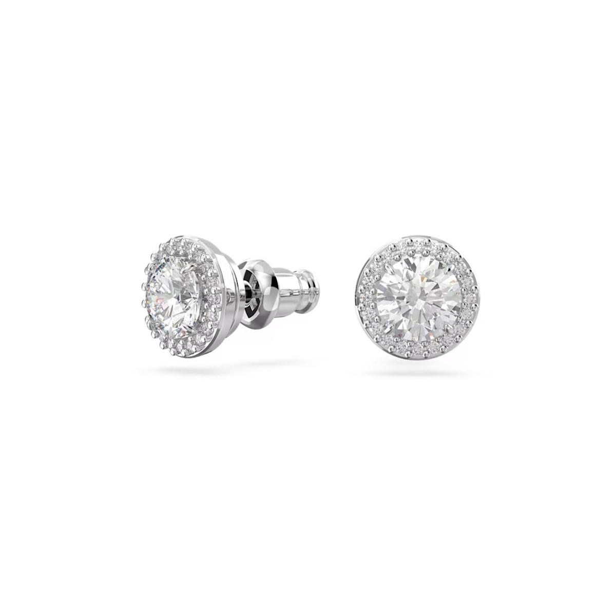 PENDIENTES SWAROVSKI MUJER CONSTELLA 5636269