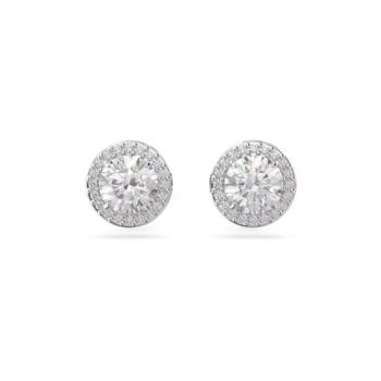 SWAROVSKI earrings 5636269