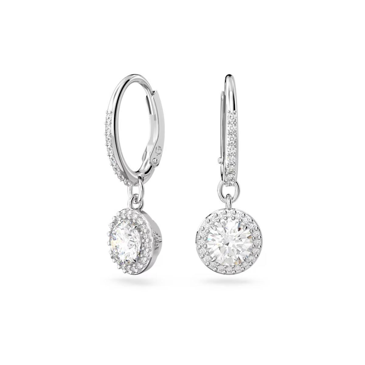 SWAROVSKI EARRINGS FOR WOMEN CONSTELLA 5636270