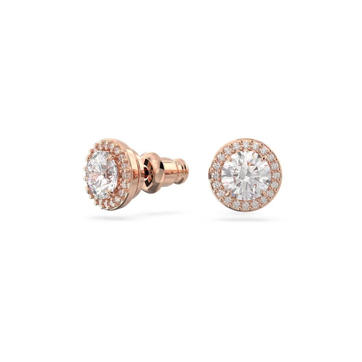 PENDIENTES SWAROVSKI MUJER CONSTELLA 5636275