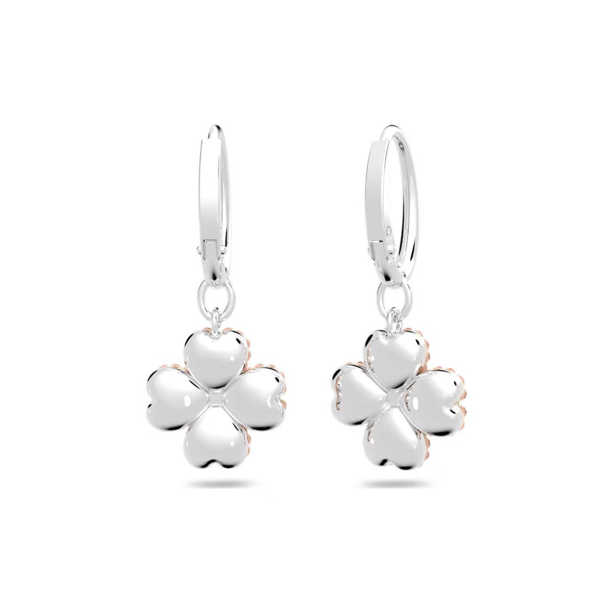 SWAROVSKI EARRINGS FOR WOMEN LATISHA 5636485