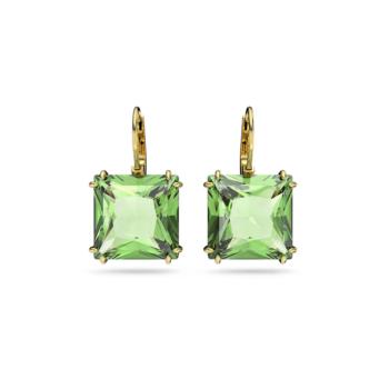 SWAROVSKI earrings 5636564