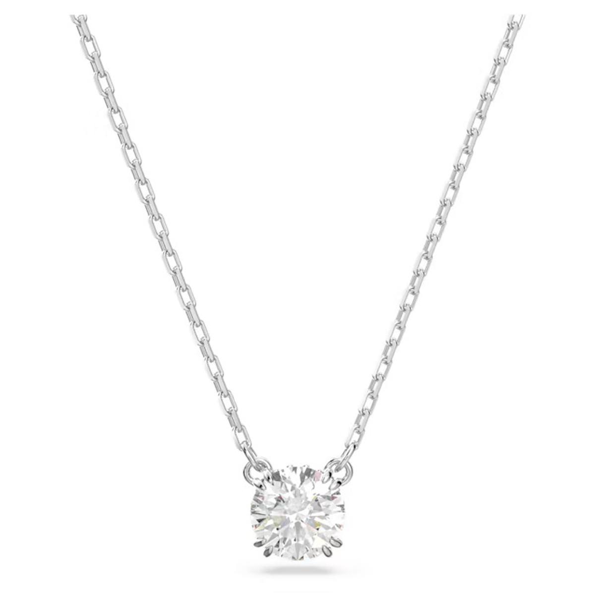 SWAROVSKI necklace 5636706