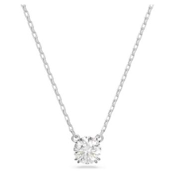 SWAROVSKI necklace 5636706