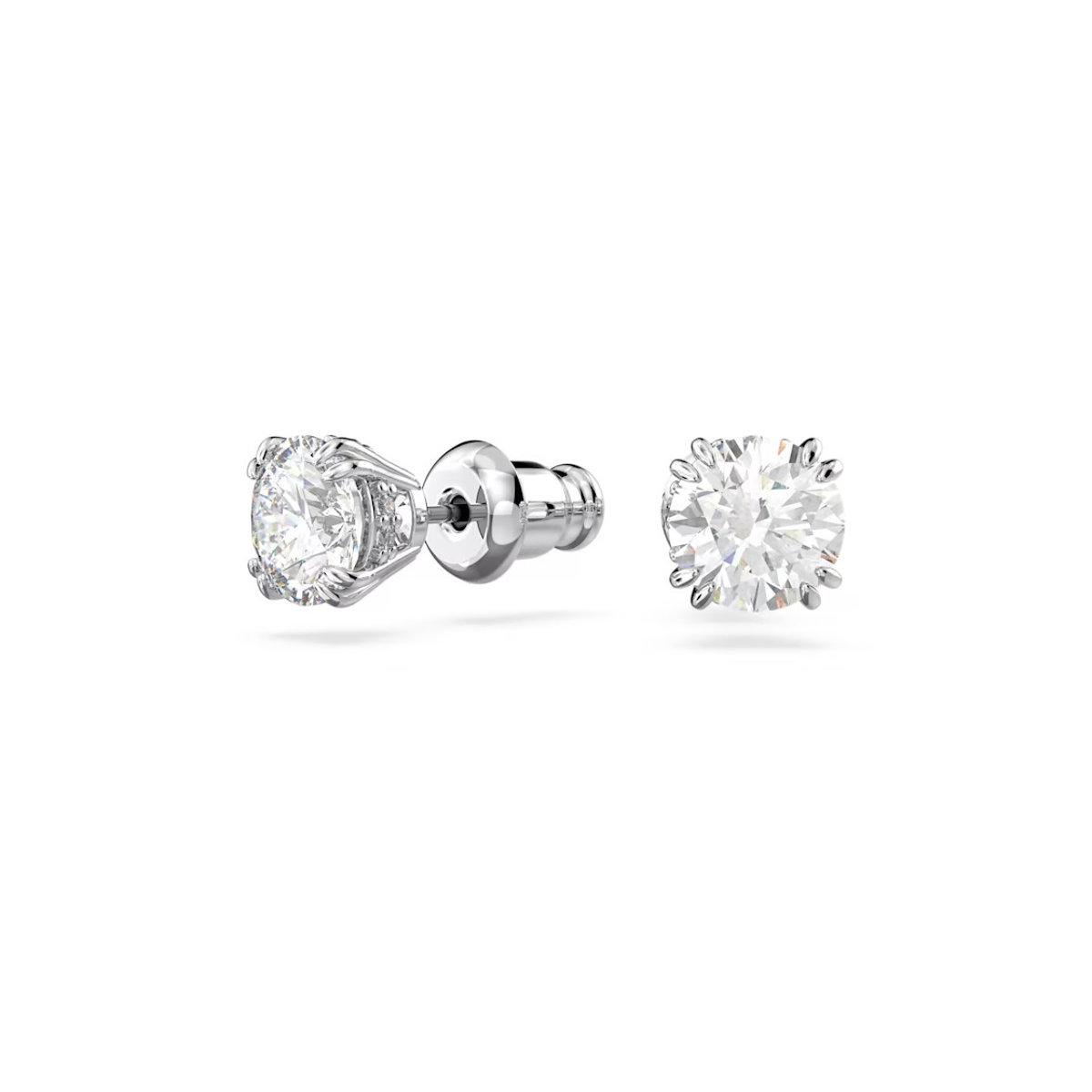 SWAROVSKI EARRINGS FOR WOMEN CONSTELLA 5636712