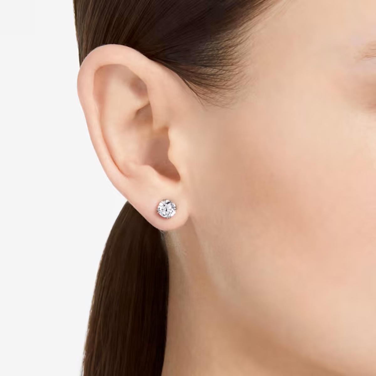 SWAROVSKI EARRINGS FOR WOMEN CONSTELLA 5636712