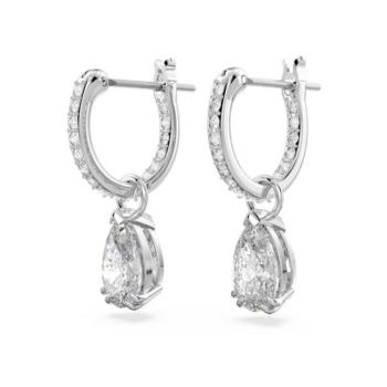 SWAROVSKI earrings 5636716