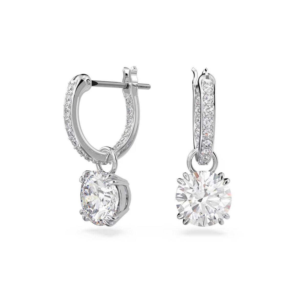 PENDIENTES SWAROVSKI MUJER CONSTELLA 5636717