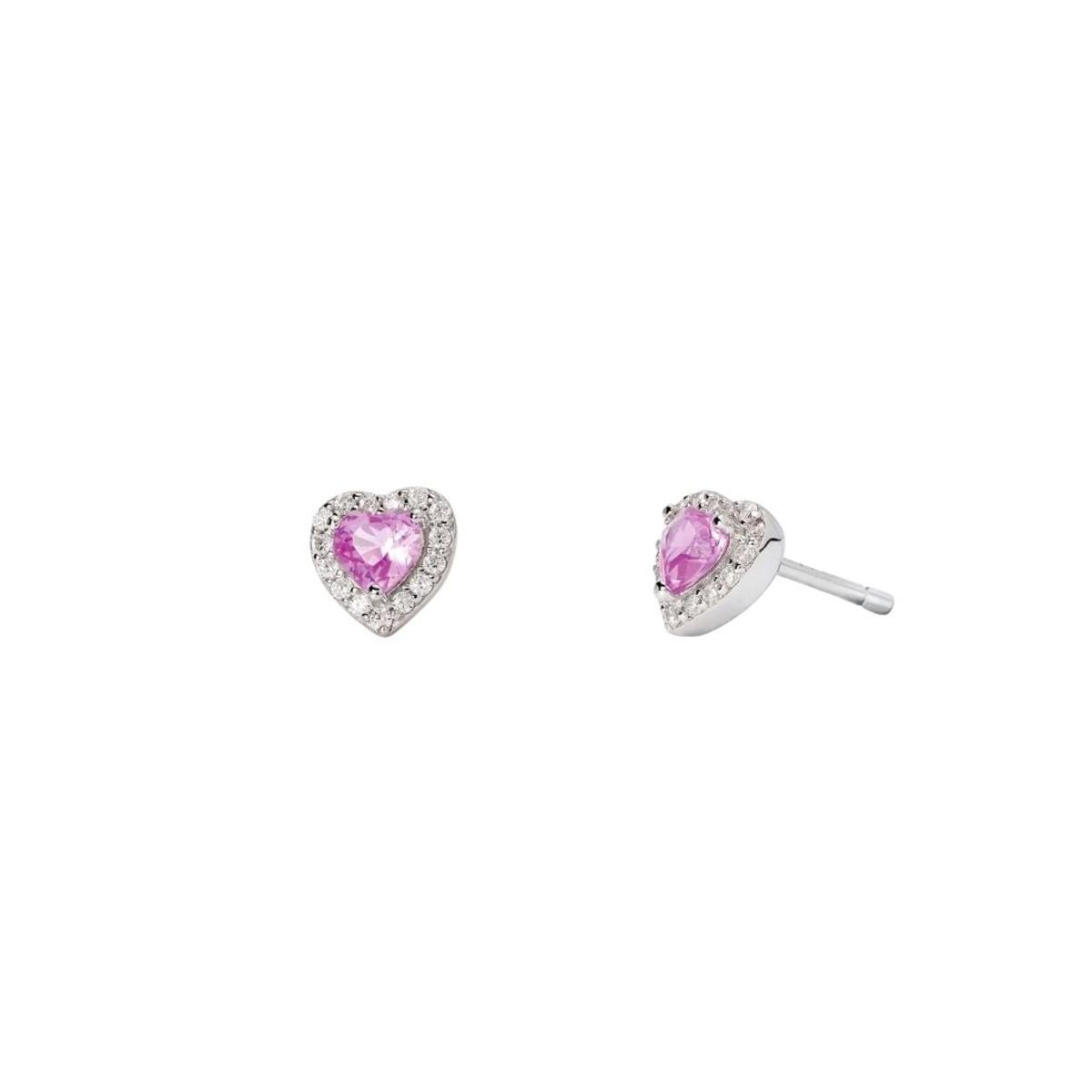 PENDIENTES MABINA 563744