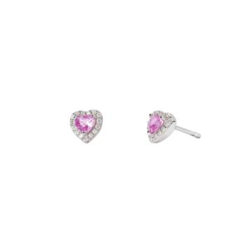 PENDIENTES MABINA 563744