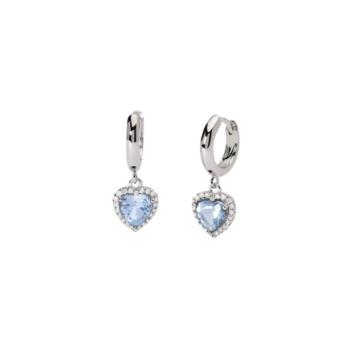 ARRECADES MABINA 563808