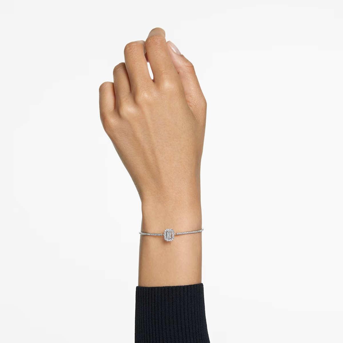 SWAROVSKI BRACELET FOR WOMEN MILLENIA 5638494