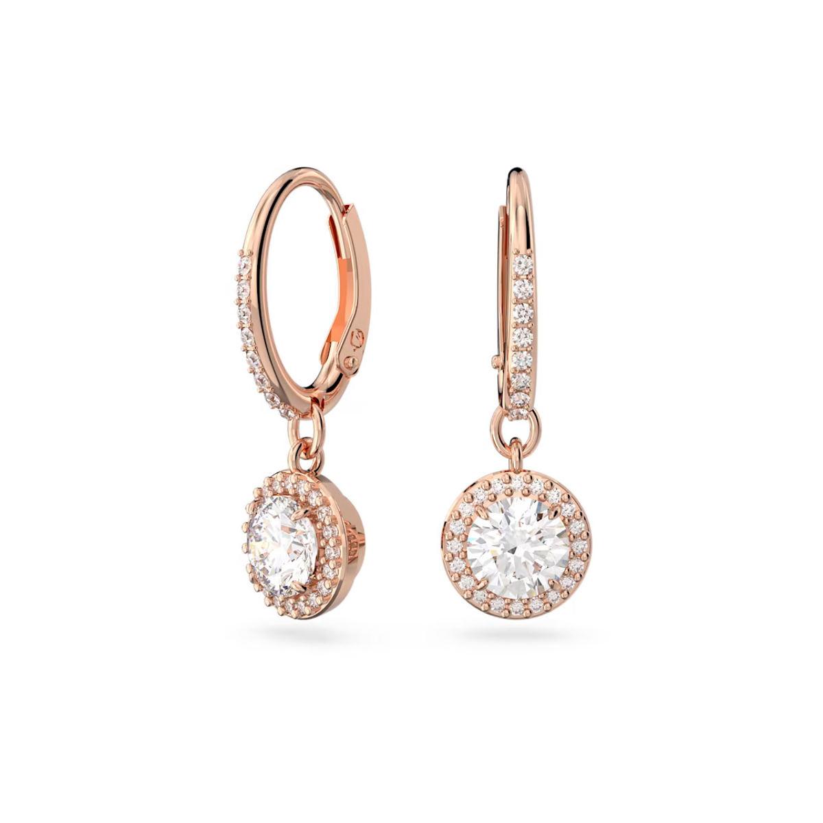 SWAROVSKI EARRINGS FOR WOMEN CONSTELLA 5638769