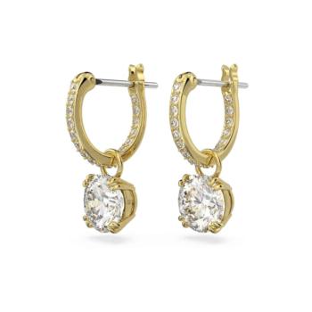 SWAROVSKI earrings 5638802