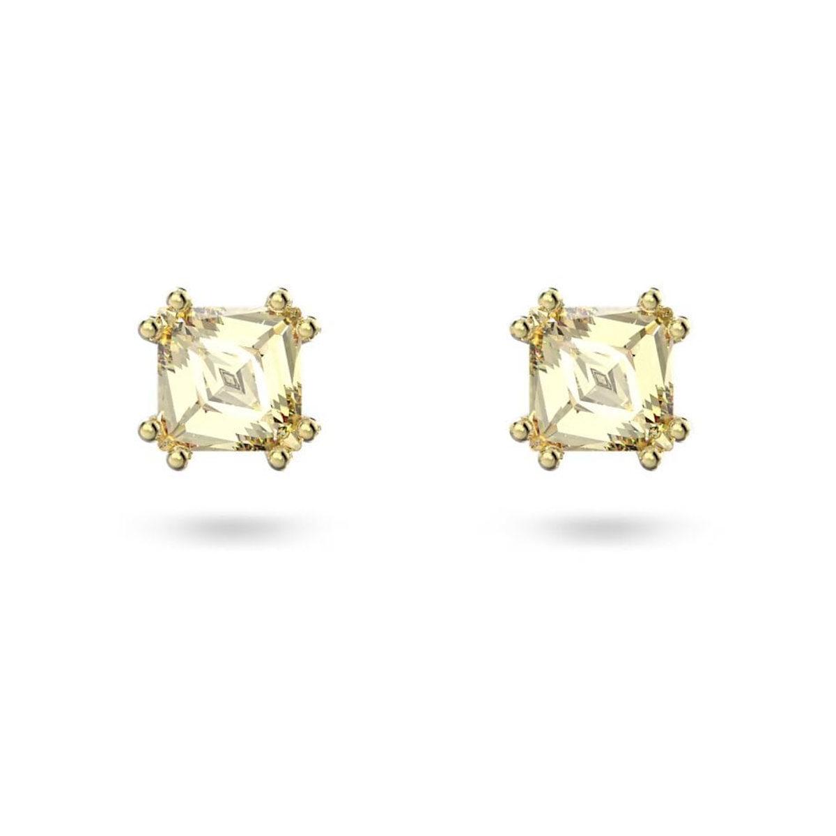SWAROVSKI earrings 5639124
