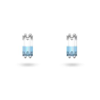 SWAROVSKI earrings 5639132