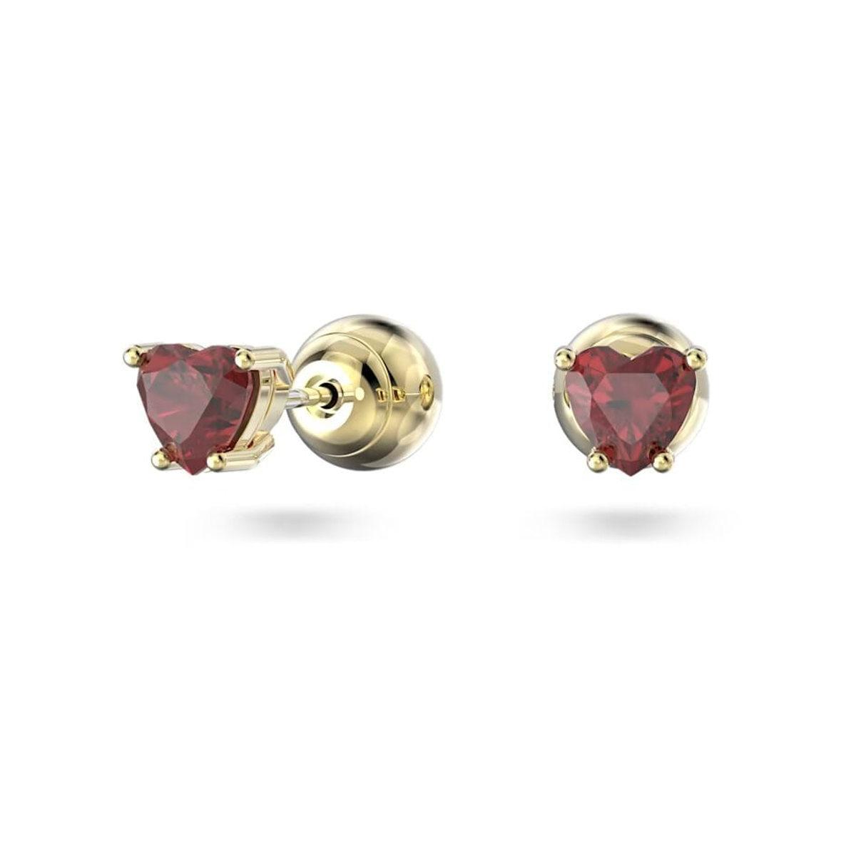 SWAROVSKI EARRINGS FOR WOMEN STILLA 5639133