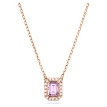 SWAROVSKI necklace 5640291