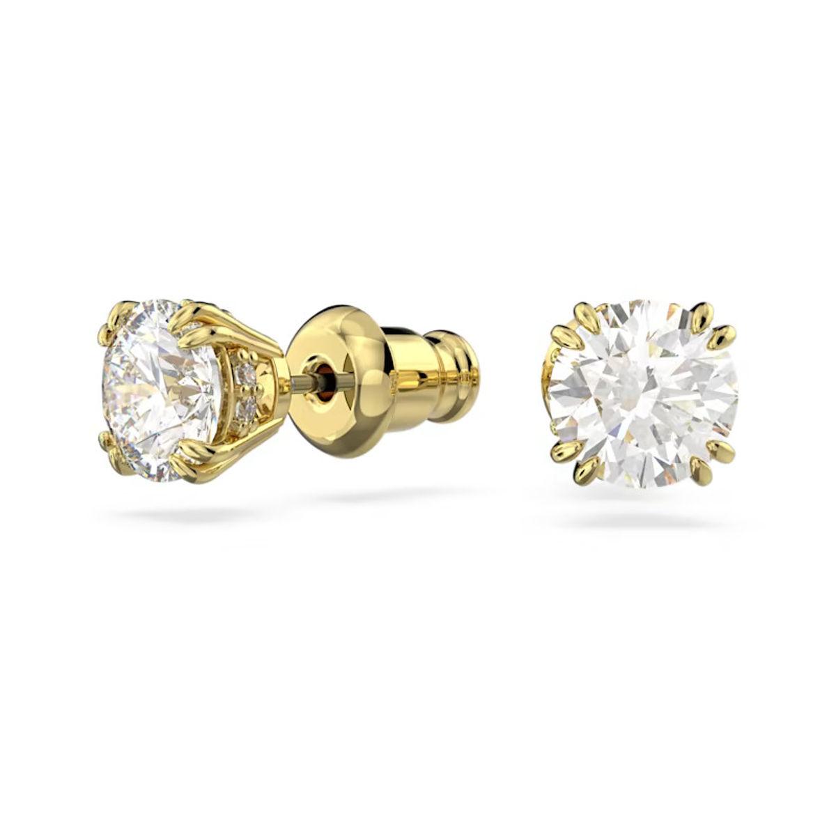 SWAROVSKI EARRINGS FOR WOMEN CONSTELLA 5642595