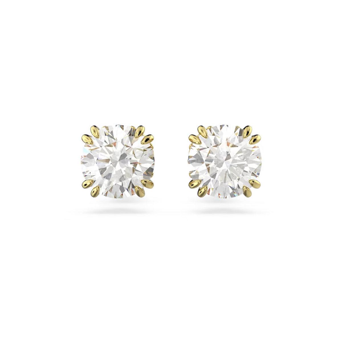 SWAROVSKI earrings 5642595