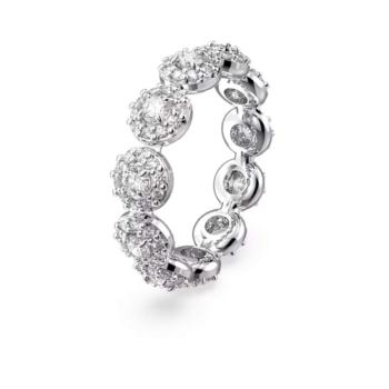 swarovski ring 5636268