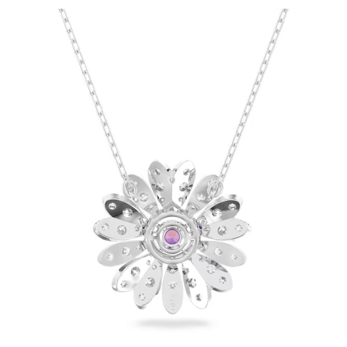SWAROVSKI Pendant 5642870 TRIAS SHOP Online Jewelry Store