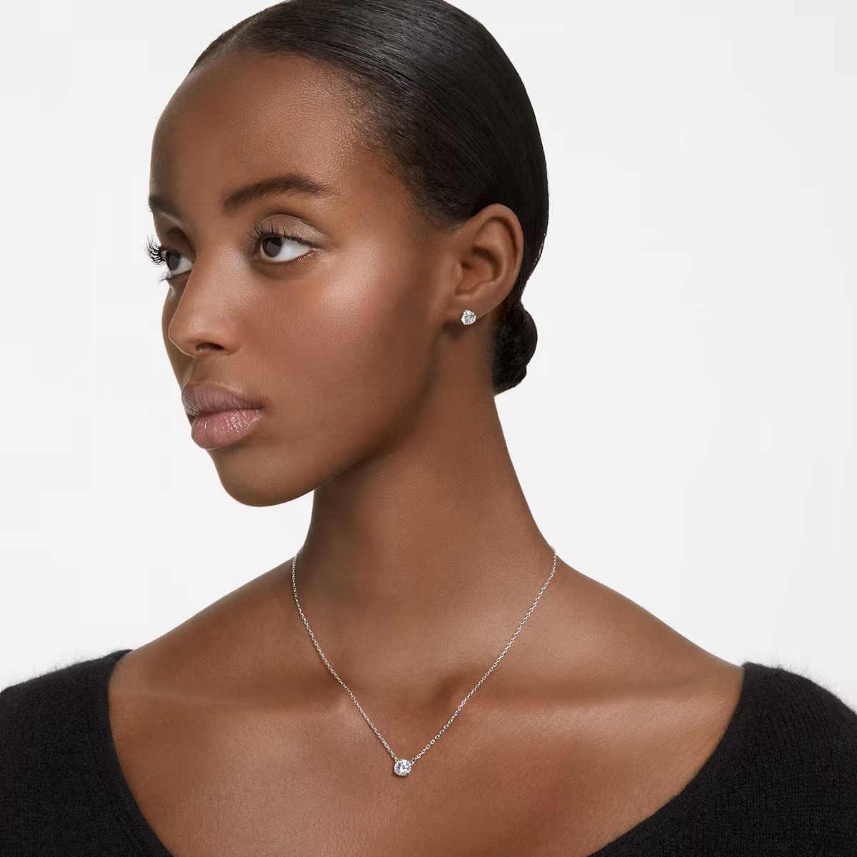 SWAROVSKI SET FOR WOMEN CONSTELLA 5647663